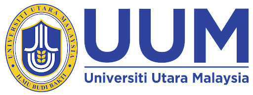 UNIVERSITY UTARA MALAYSIA