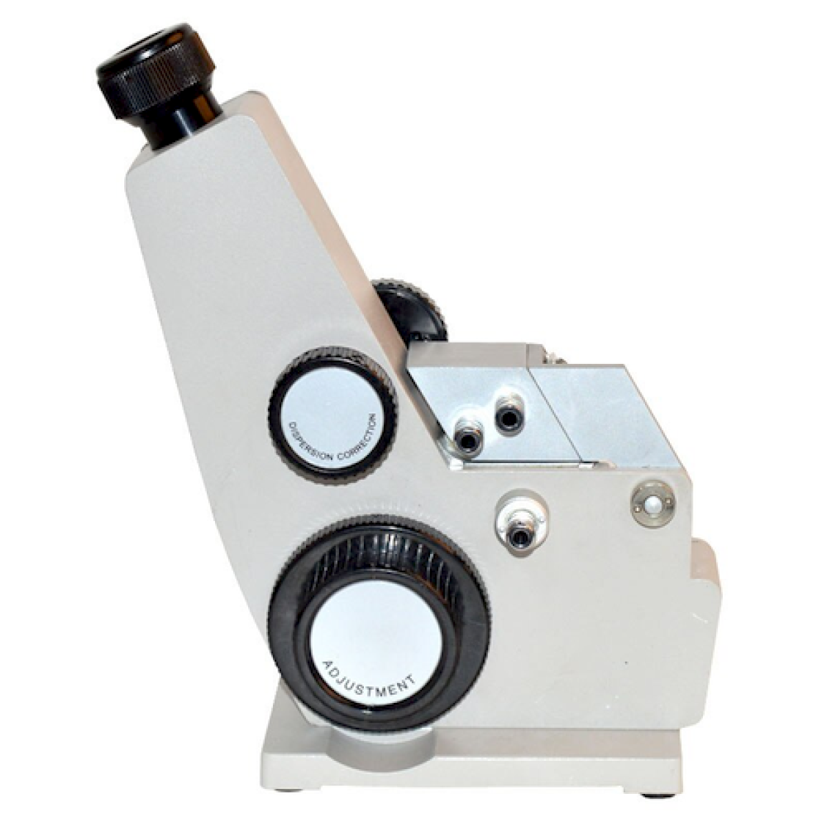 Refractometer